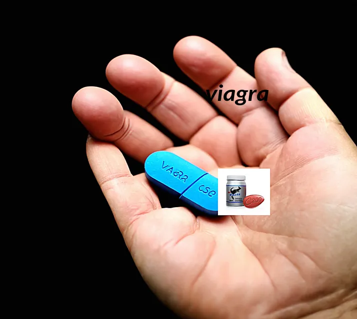 Viagra 3